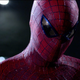 Illustration for article titled Detailed breakdown of Spider-Mans new trailer shows off the Lizard!